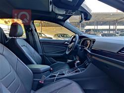 ڤۆڵکسواگن جێتا